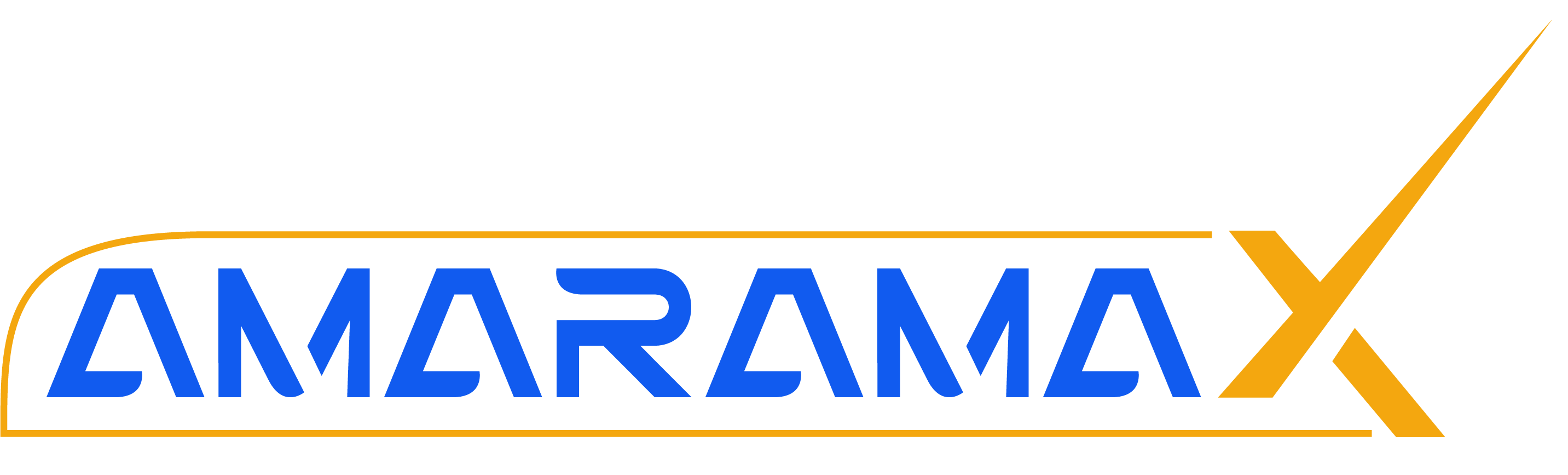 Abstract Fluid Shape