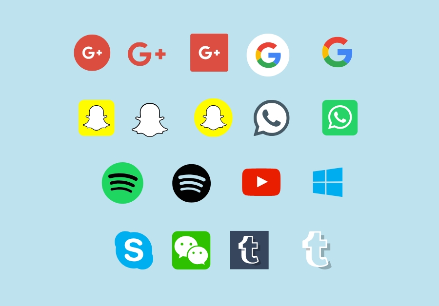 Digital Marketing Strategy