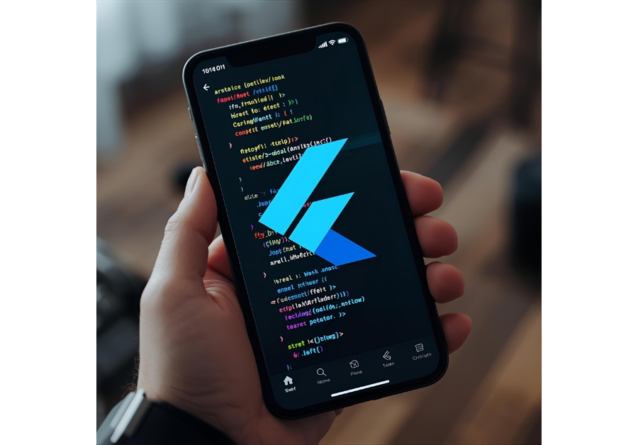 Digital Marketing Strategy