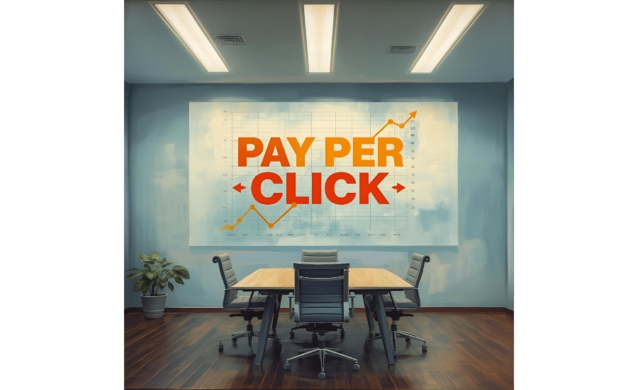 Digital Marketing Strategy