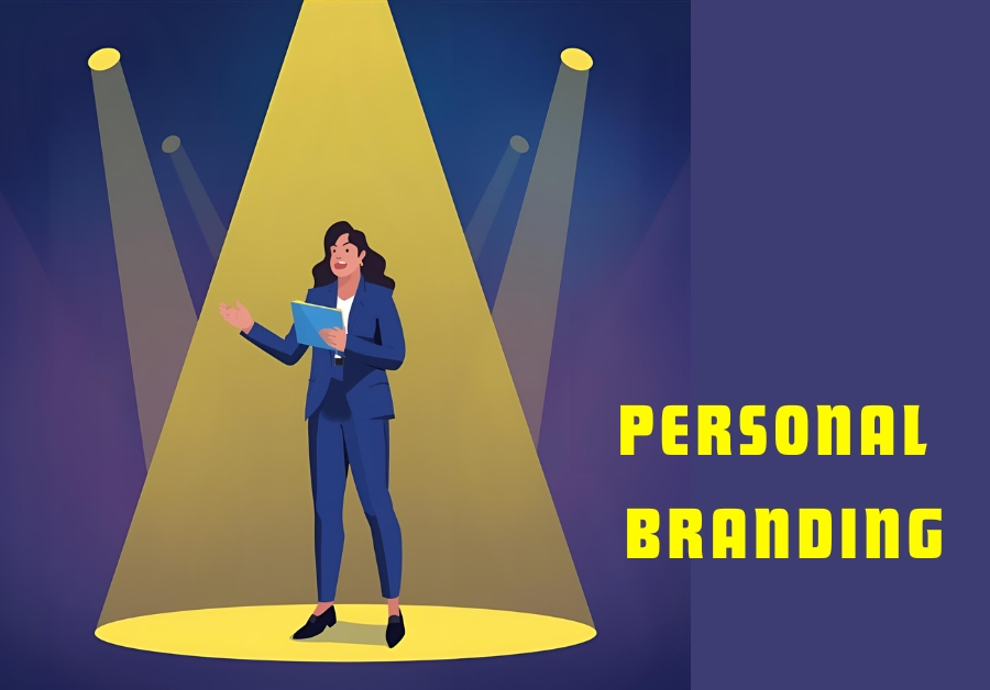 Digital Marketing Strategy